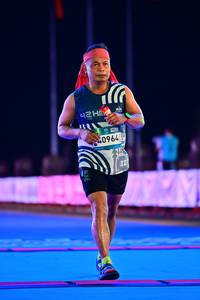 BIB: 
                            <button type="button" onclick="openModal(24463858)" class="btn btn-primary btn-sm float-right btn-popup" data-toggle="modal" data-target=".modal-high-quality">
                        <i class="fas fa-shopping-cart"></i> Add to Cart
                    </button>
                                            <button type="button" onclick="isThisMe(24463858, true)" class="btn btn-success btn-sm float-right btn-popup btn-isme hidden" data-toggle="tooltip" data-placement="bottom" title="นี่คือรูปของคุณใช่ไหม คลิกที่นี่เพื่อเอาเข้าอัลบั้ม">
                        <i class="fas fa-plus"></i> Add to album
                    </button>
                    <button type="button" onclick="isThisMe(24463858, false)" class="btn btn-warning btn-sm float-right btn-popup btn-isnotme hidden">
                        <i class="fas fa-ban"></i> Remove from album
                    </button>